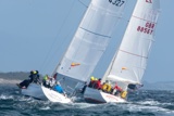 white lightning gbr4327 mayrise gbr8856y whyw25 750_4738